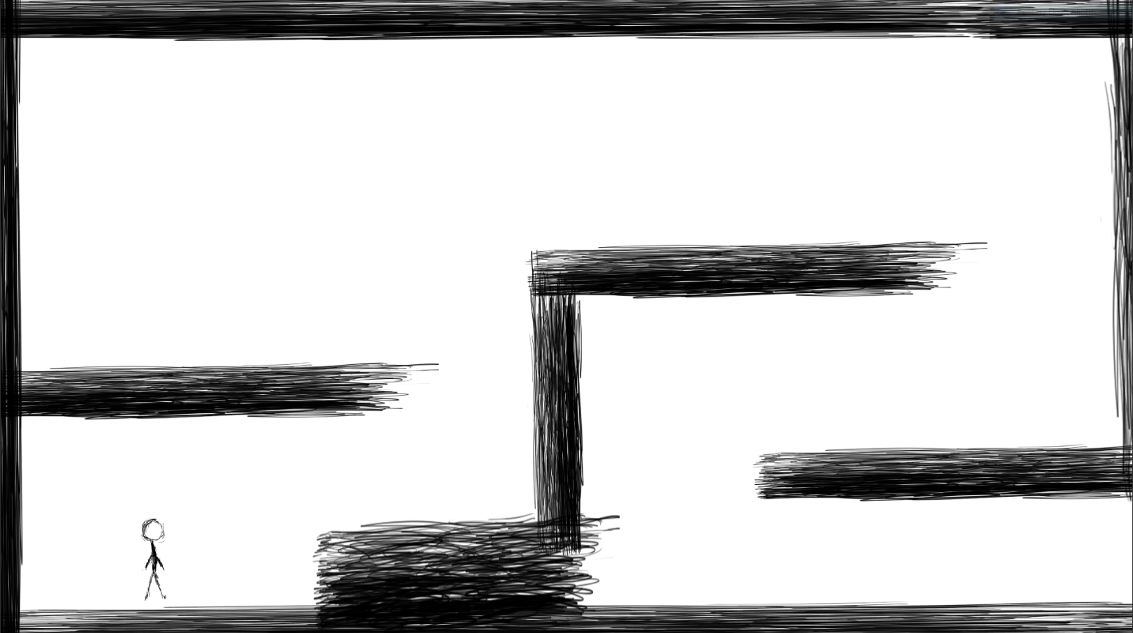ChairSS.PNG