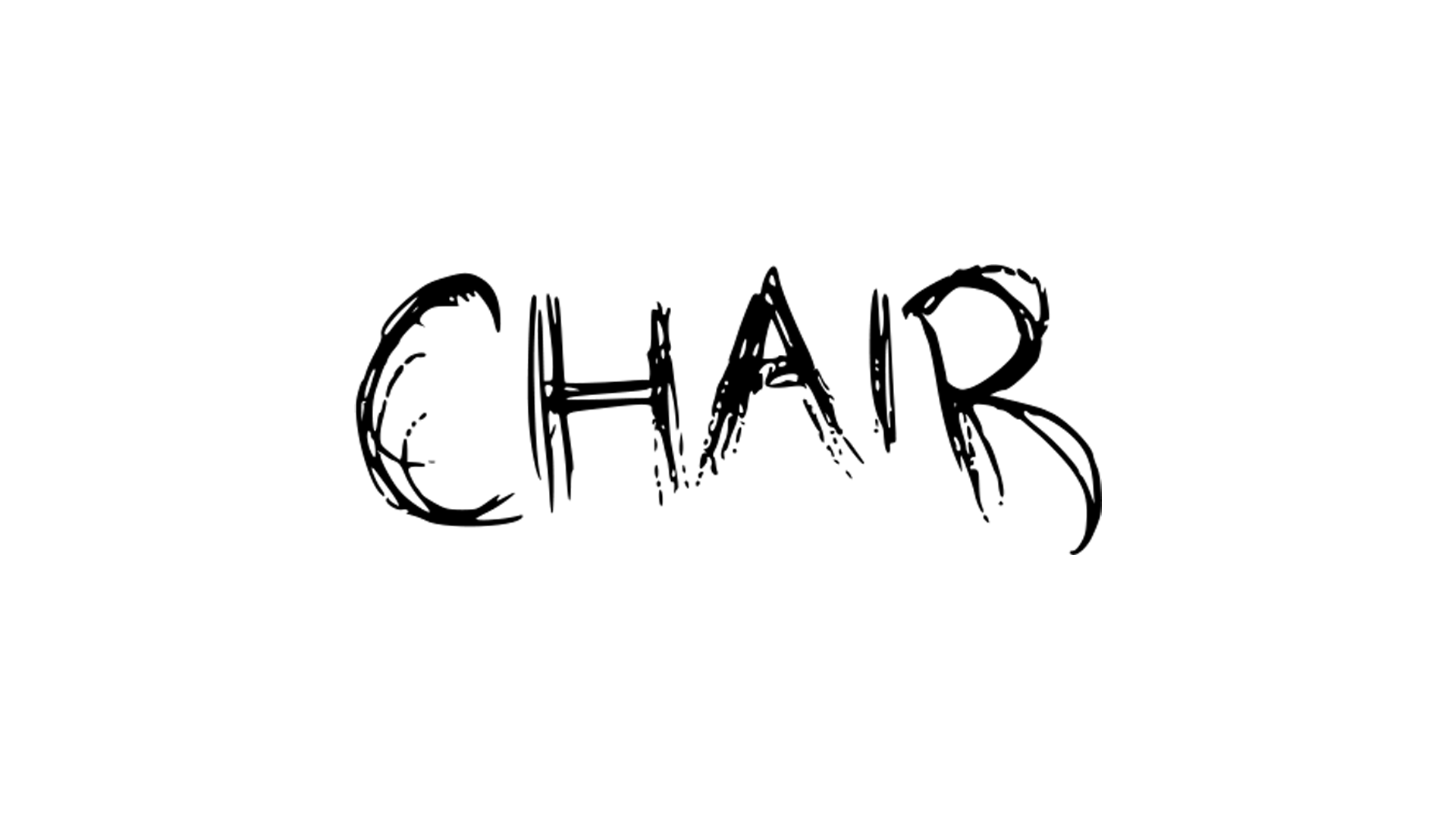 COVER_IMAGE.png