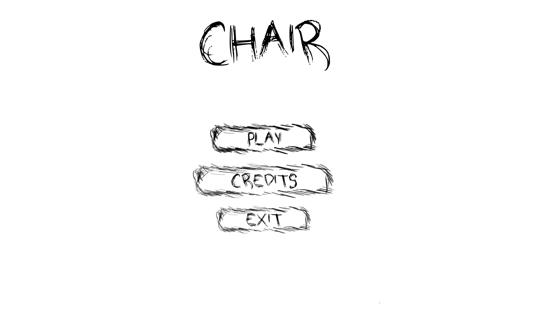 MAIN_SCREEN.png