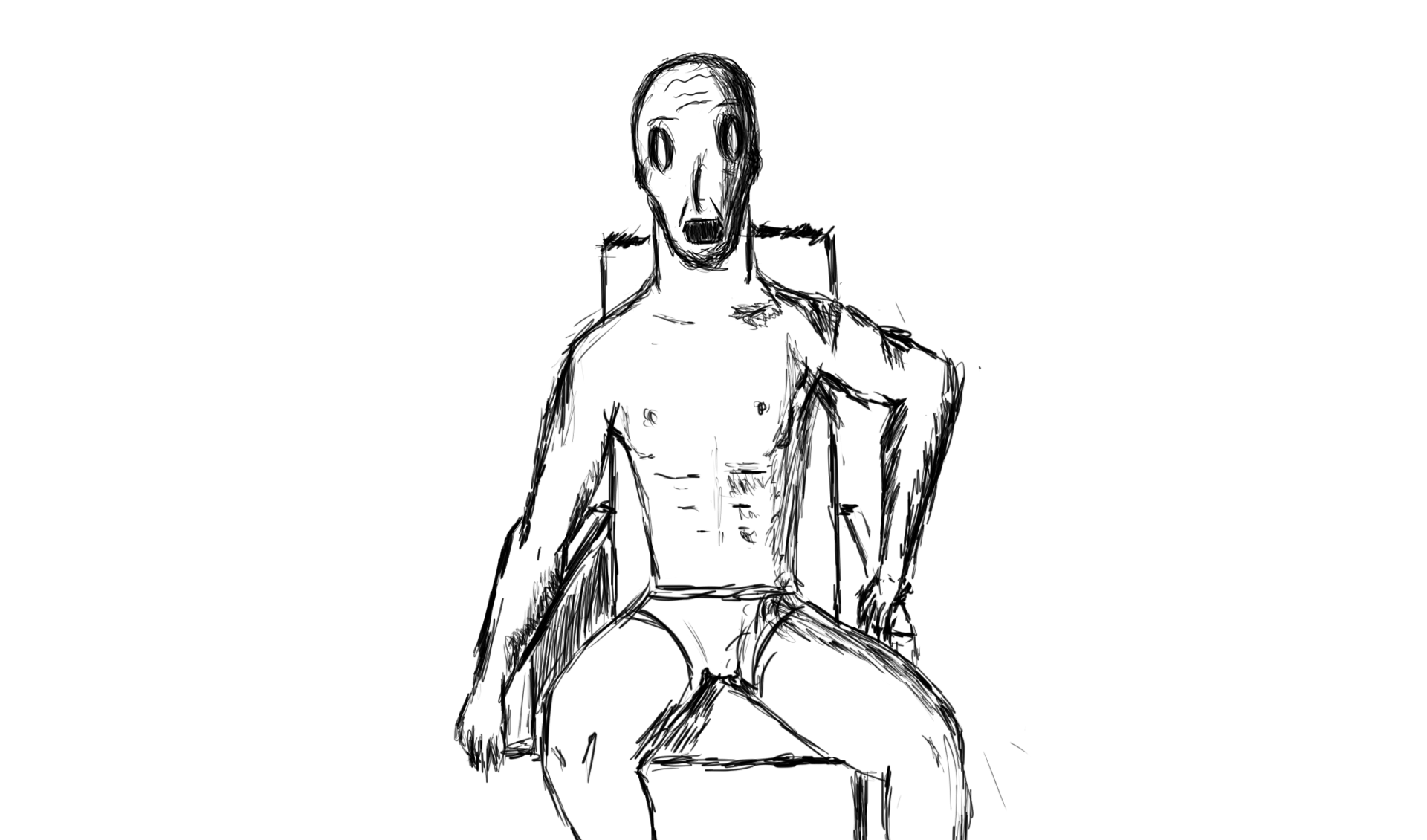8.png
