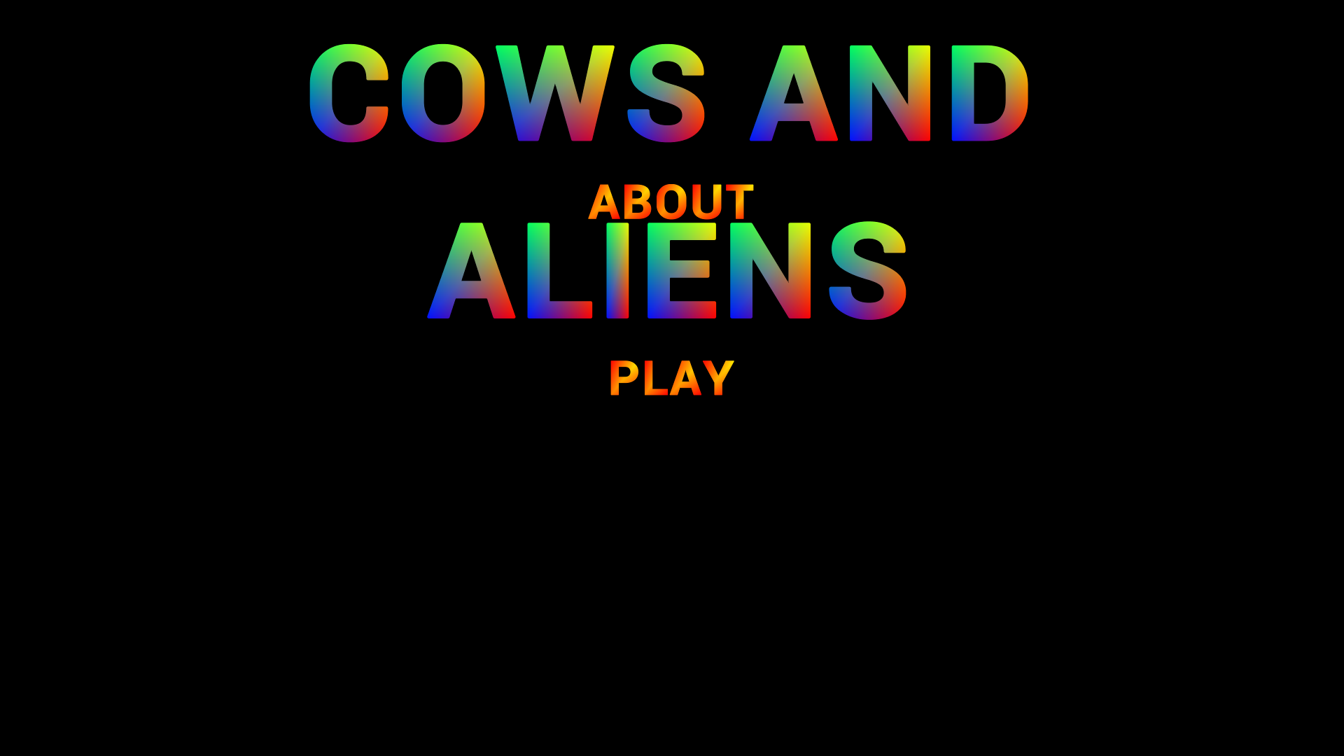 Screenshot (6).png