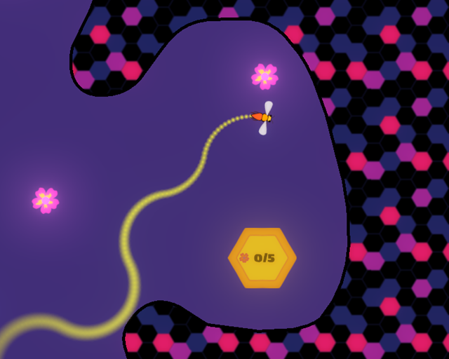 ZigZagBugScrshot.png