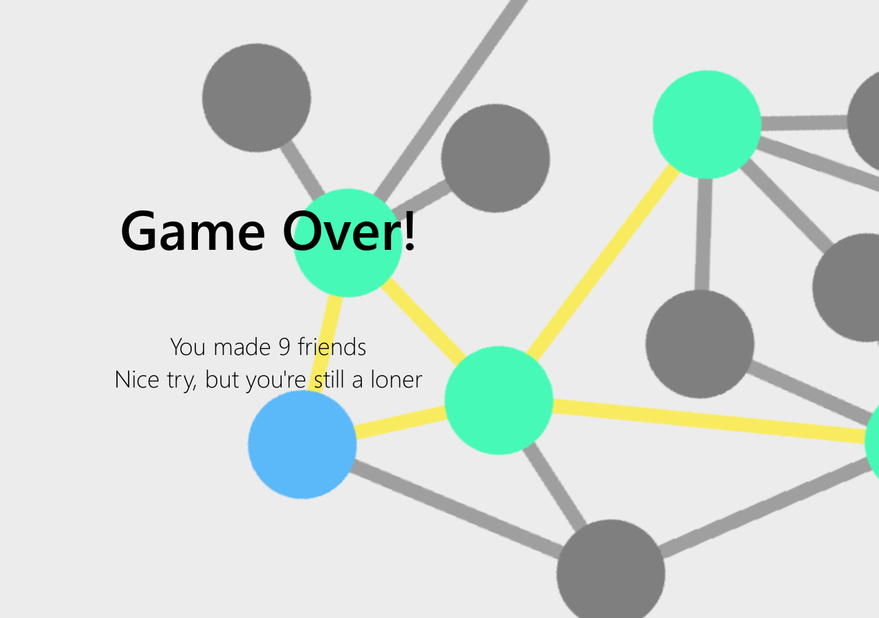 endMenu.PNG