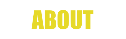 AboutHeader.png