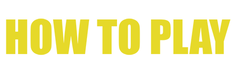 HowToPlayHeader.png