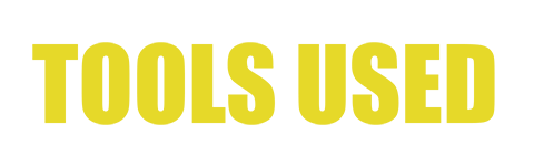 ToolsHeader.png