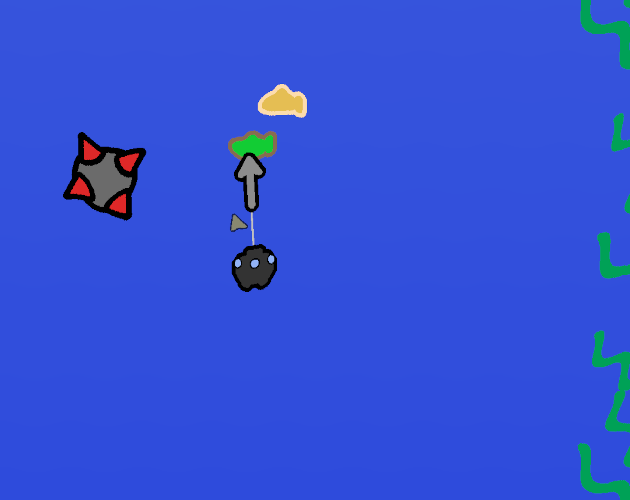 cover.png