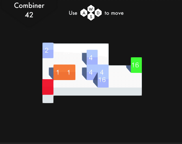 Combiner42.gif