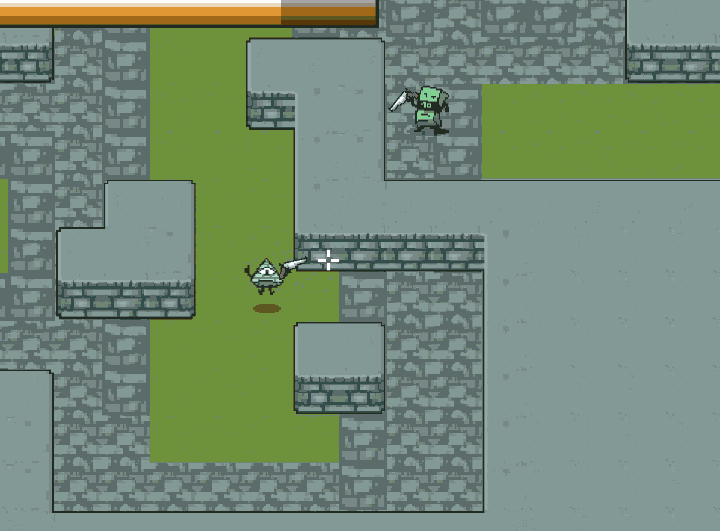 Get Money, You Die03.gif