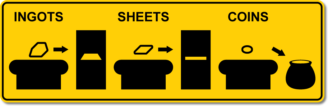 Mint-Sprint-Instructions.png