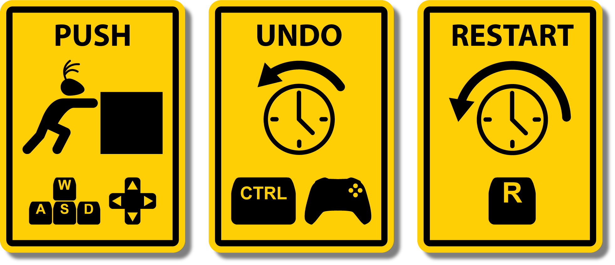 Mint Sprint Controls.png