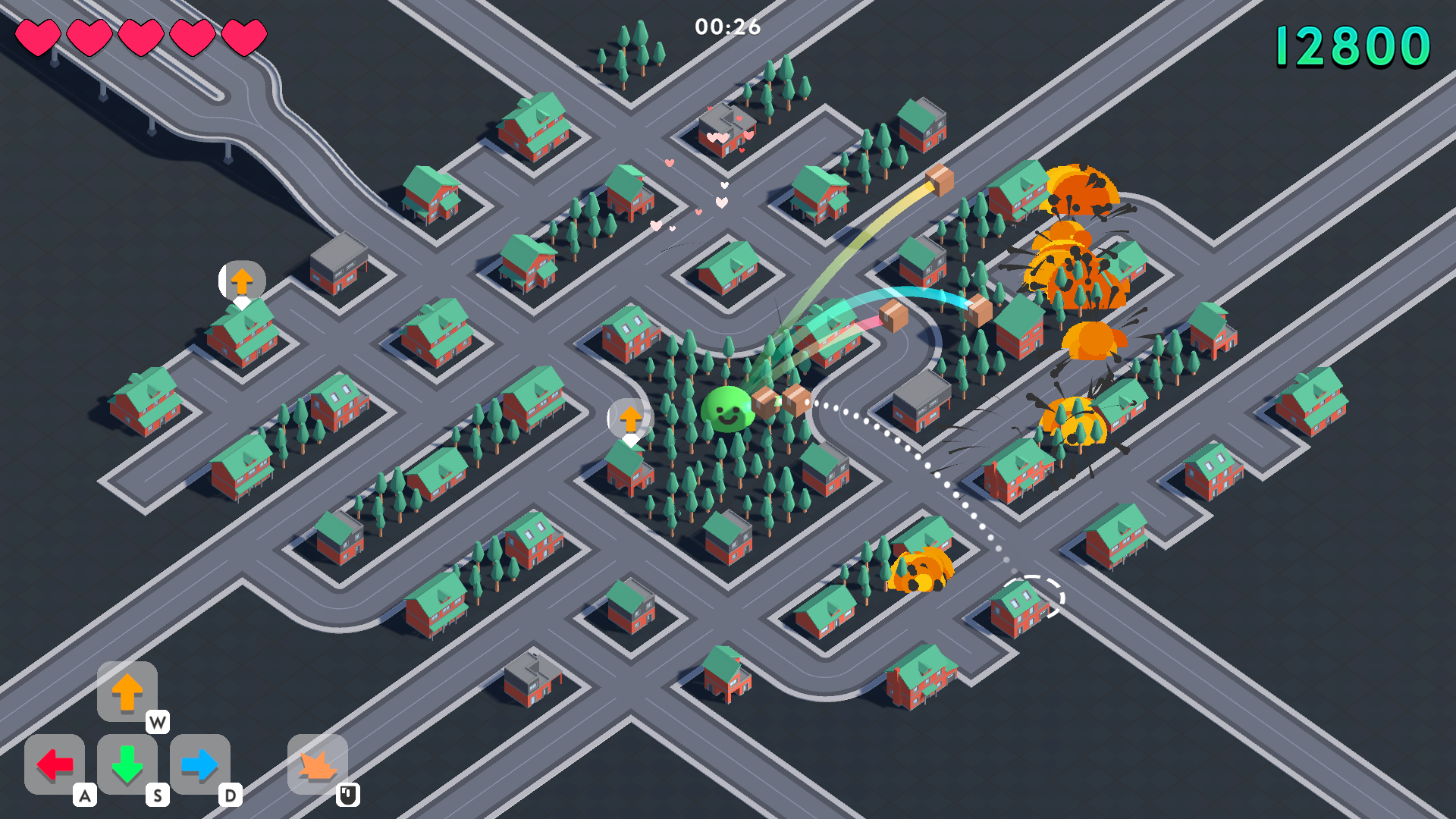 GameplayScene20230501172025899.png