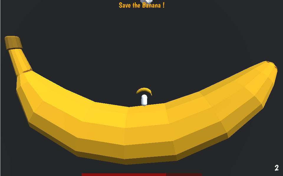 screenshot.jpg
