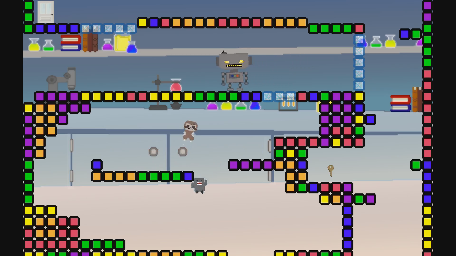 Image7.png