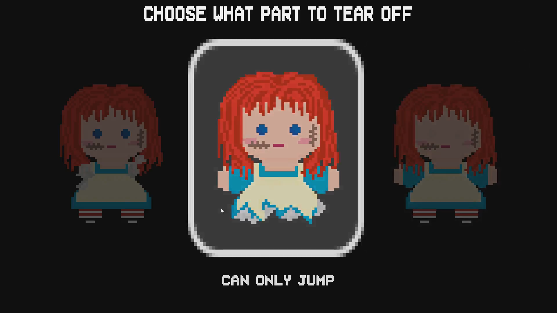 Image4.png