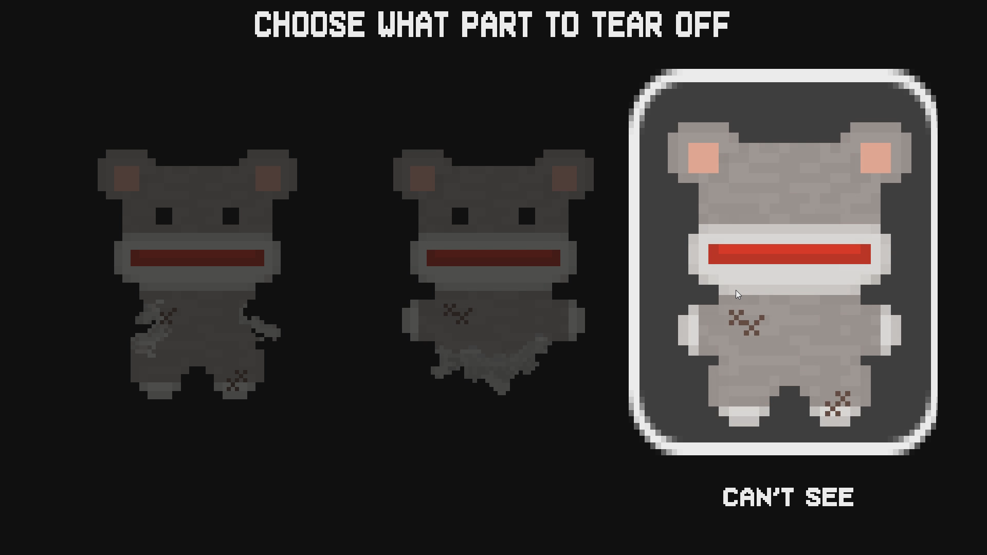 Image2.png