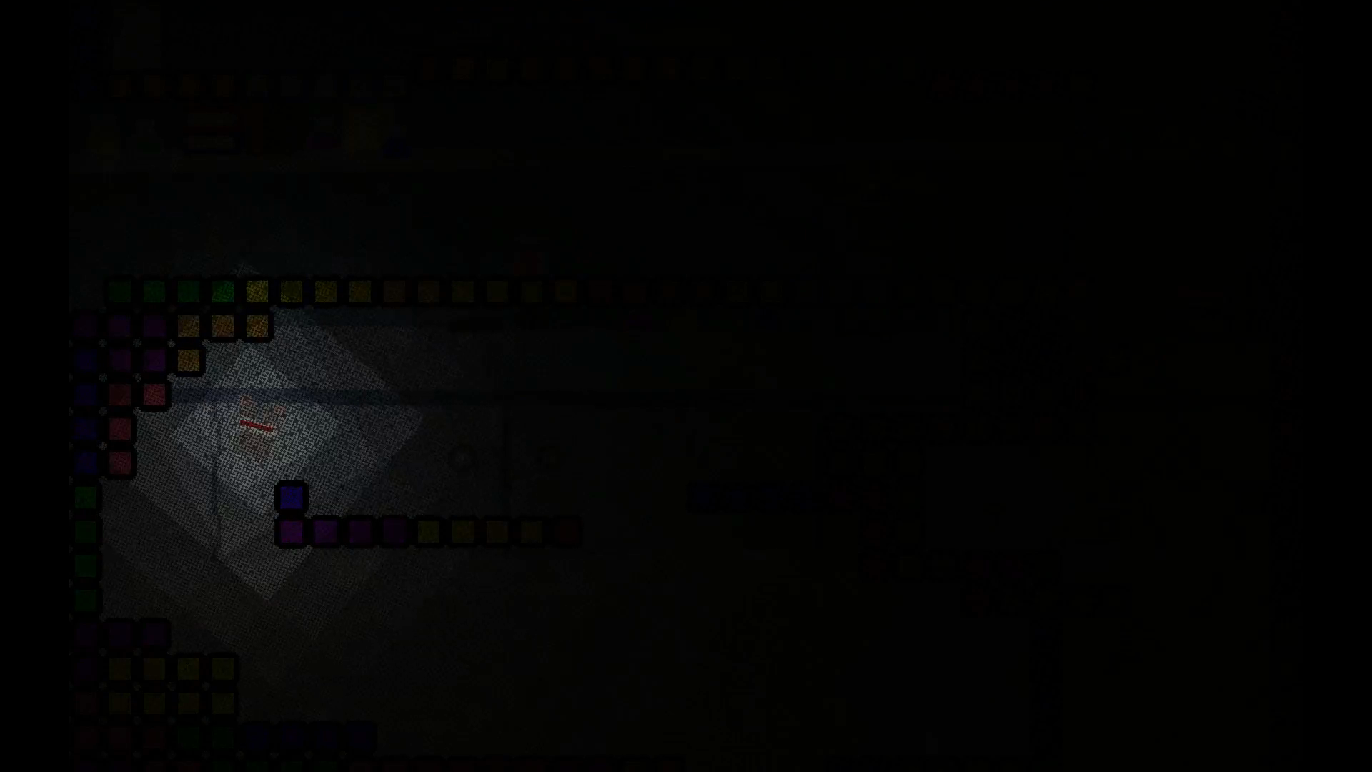 Image3.png