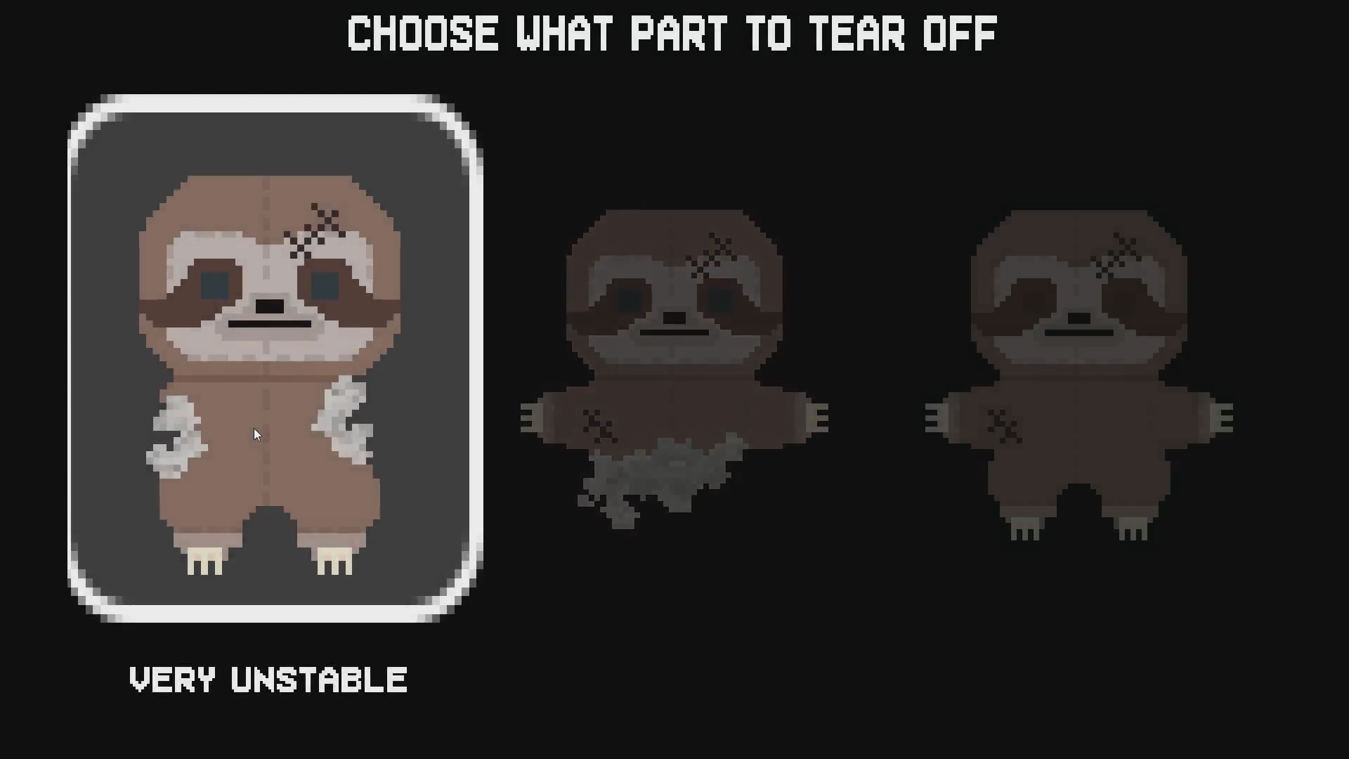 Image6.png
