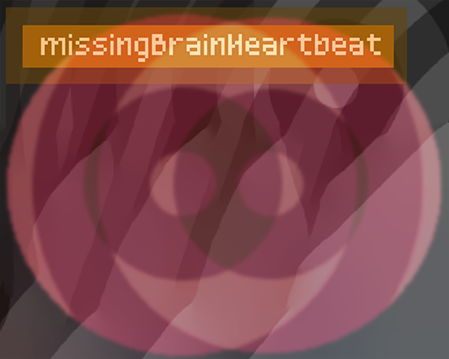 Art 1.png