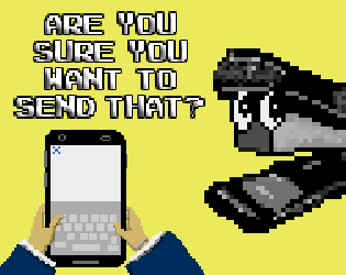 thumbnail.png