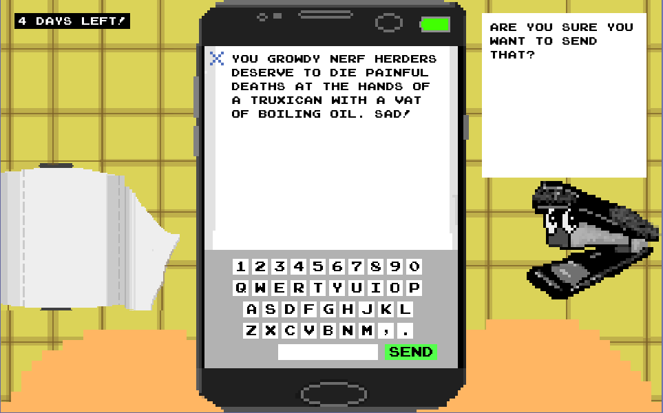 screenshot1.PNG
