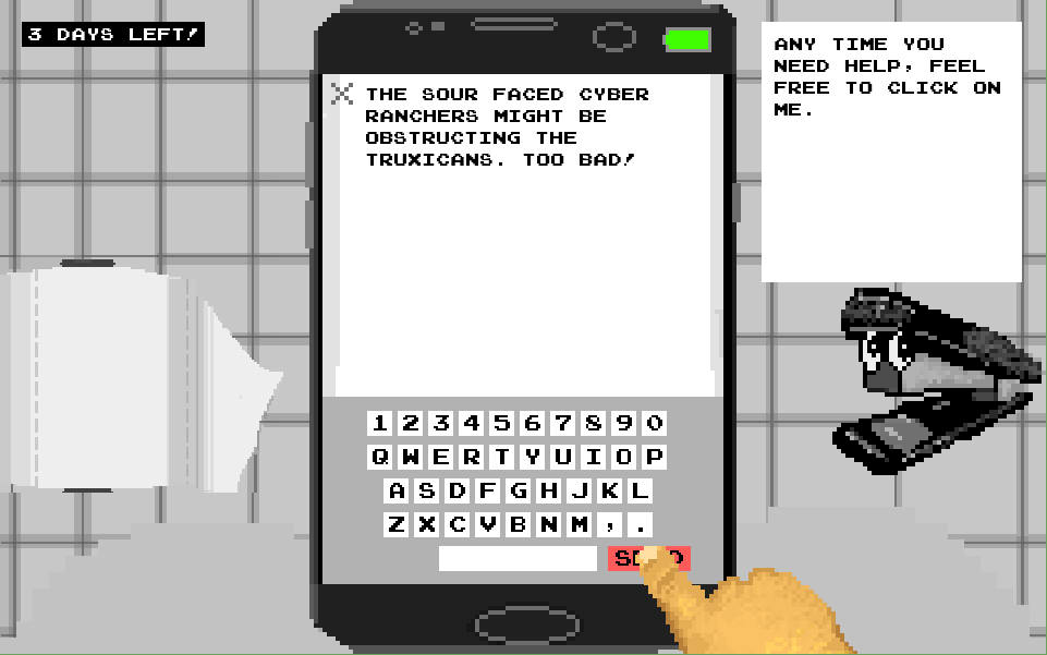 screenshot3.PNG