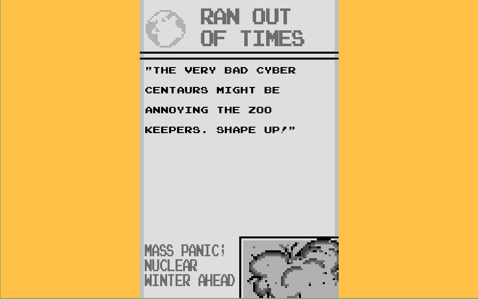screenshot4.PNG
