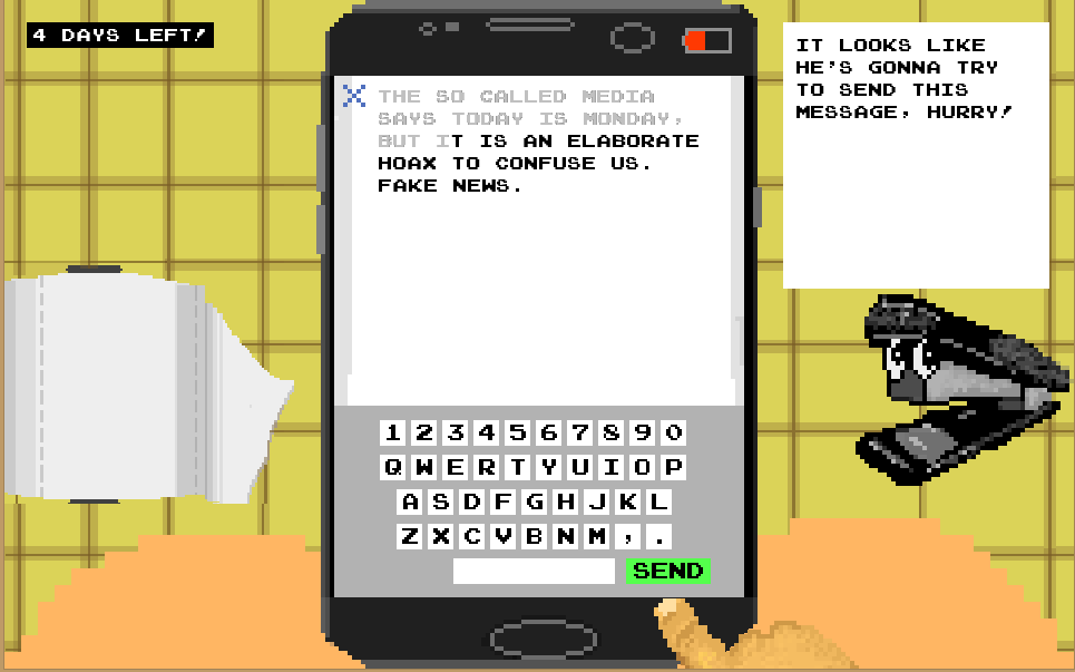 screenshot5.PNG