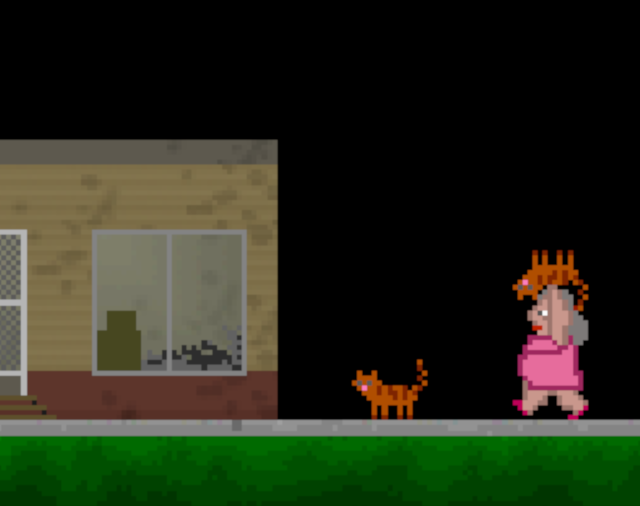 screenshot.png