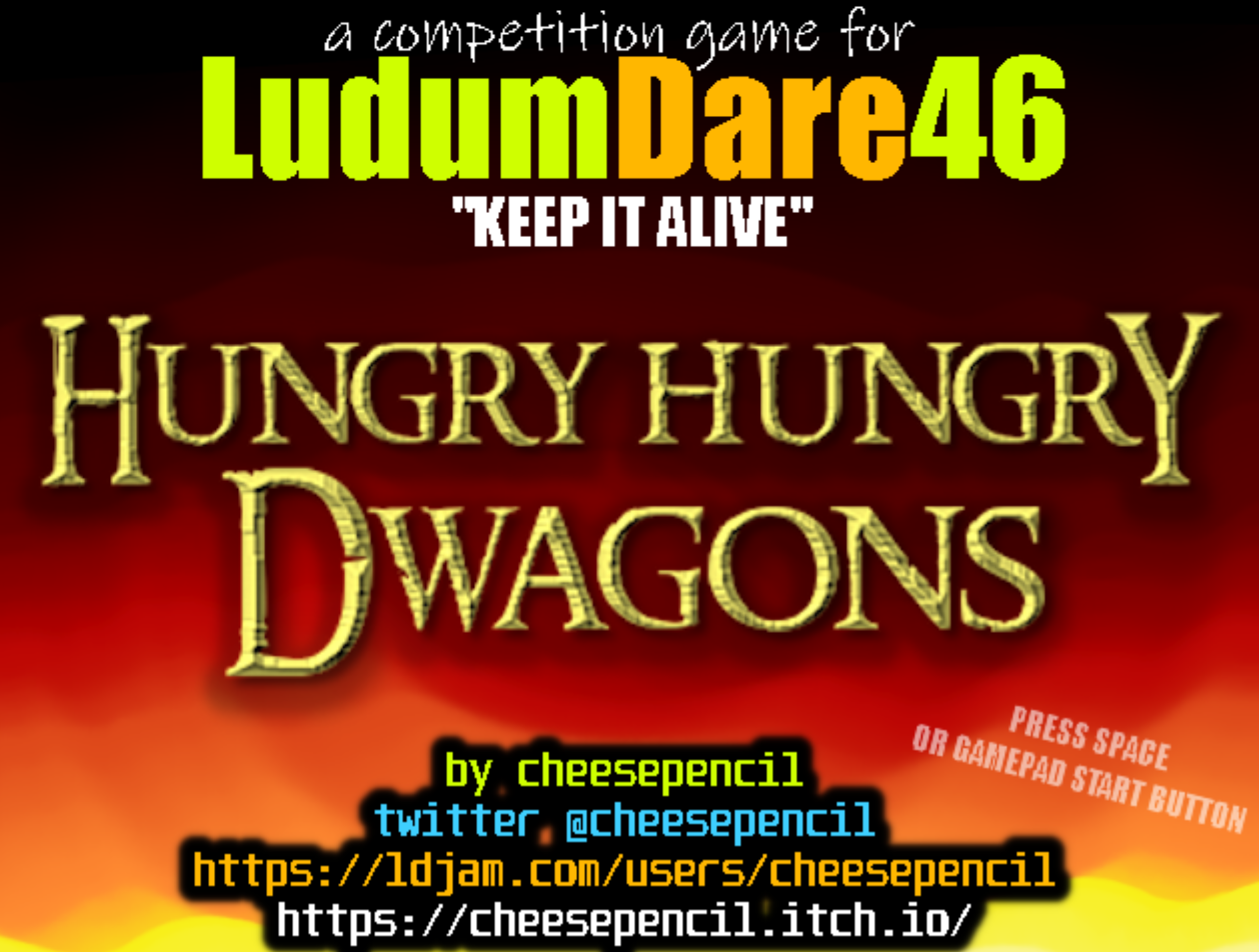 promo-title.png