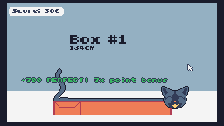 screen4.gif