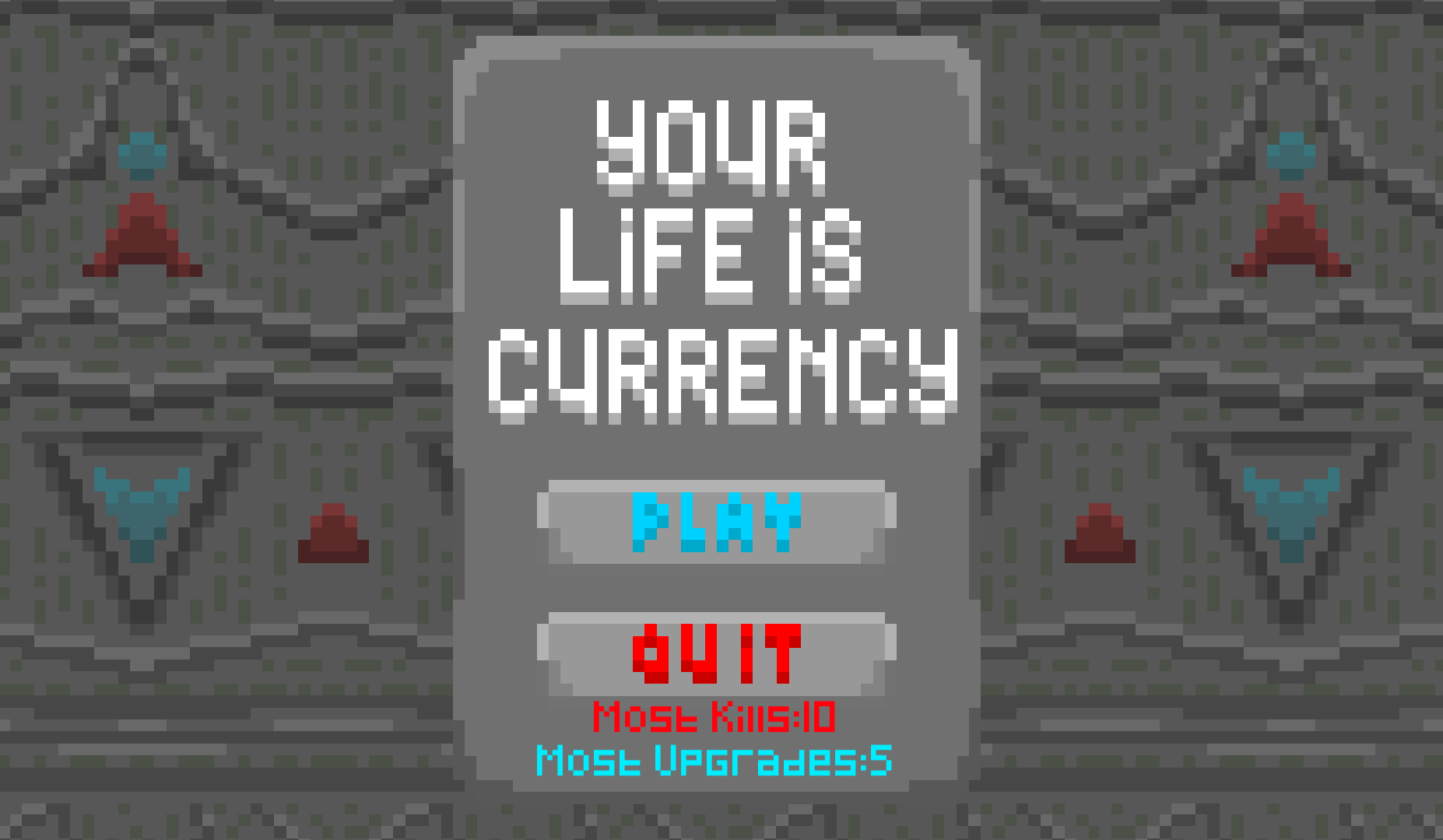 uEJmzb.png