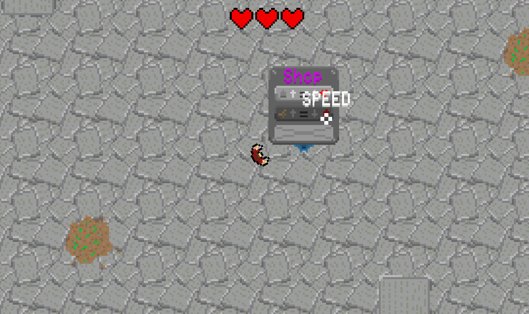 1HlXPF.png