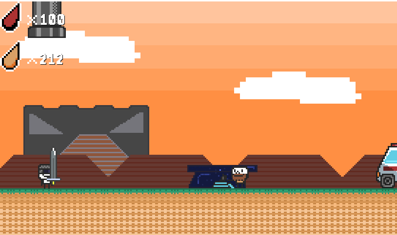 unknown (31).png