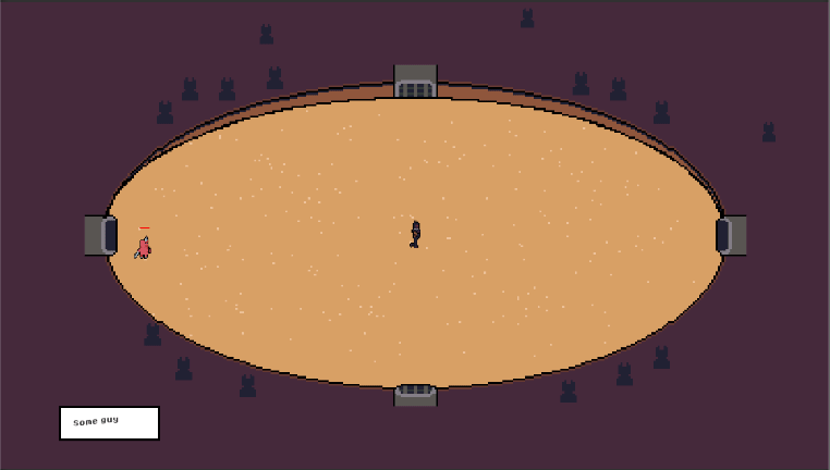ld-44.gif