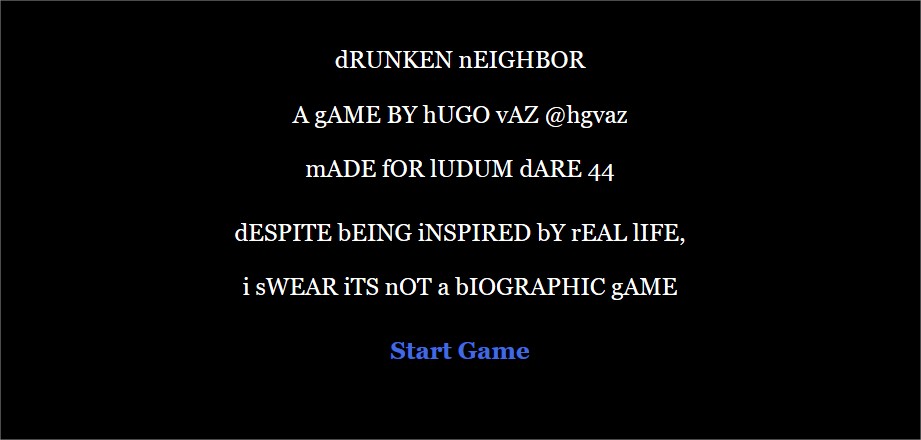 Drunken Neighbor Copy - Mozilla Firefox.jpg