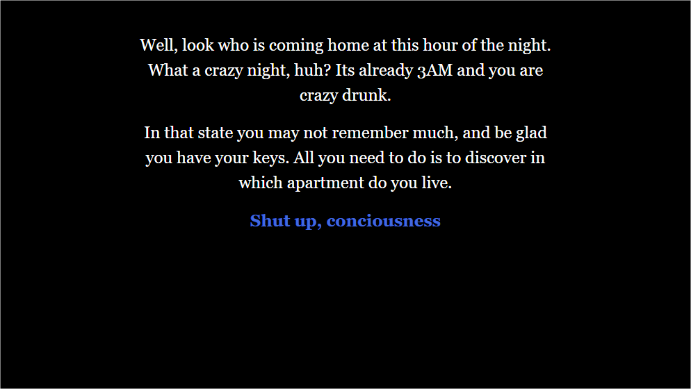 Drunken Neighbor Copy - Mozilla Firefox.png