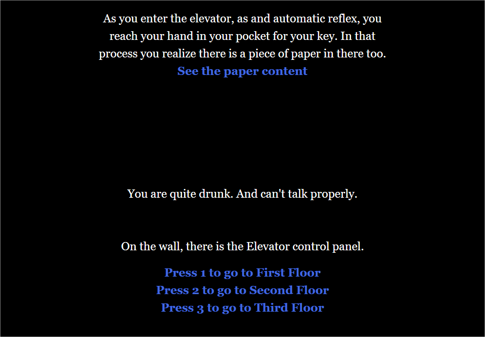 Drunken Neighbor Copy - Mozilla Firefox_2.png