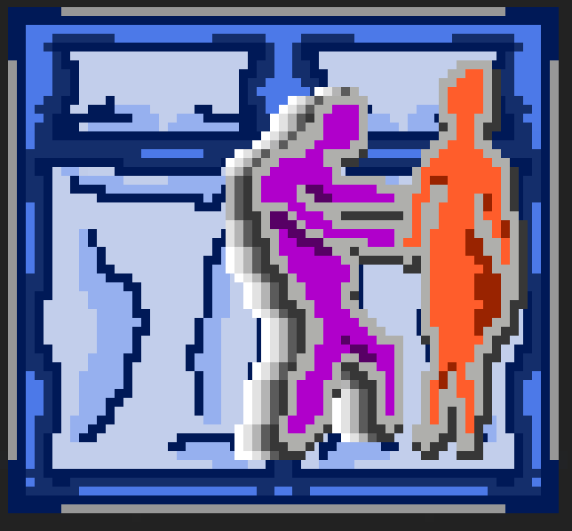 ld42screen2.PNG