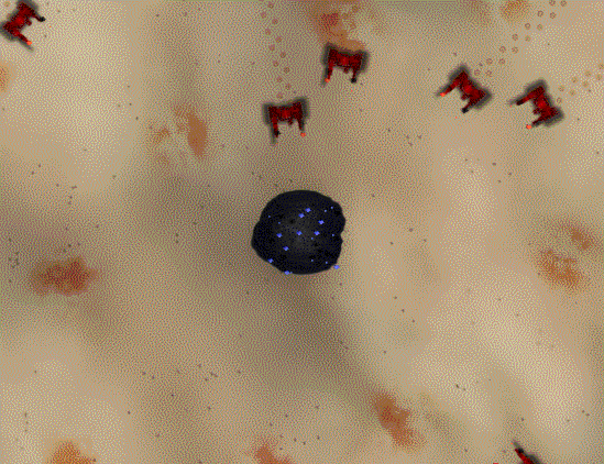 ld44.gif