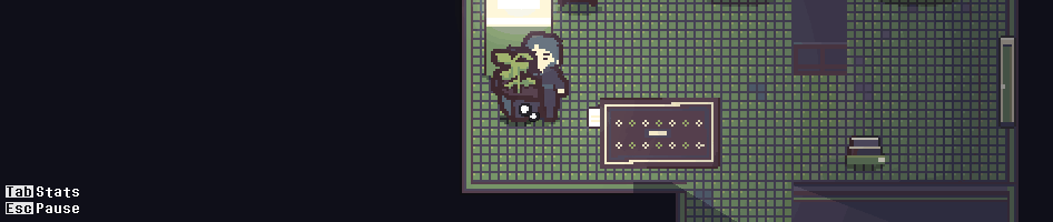 FeatureExplore.gif