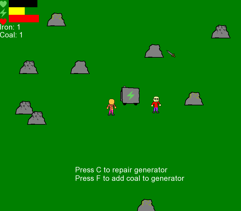 gameplay.png