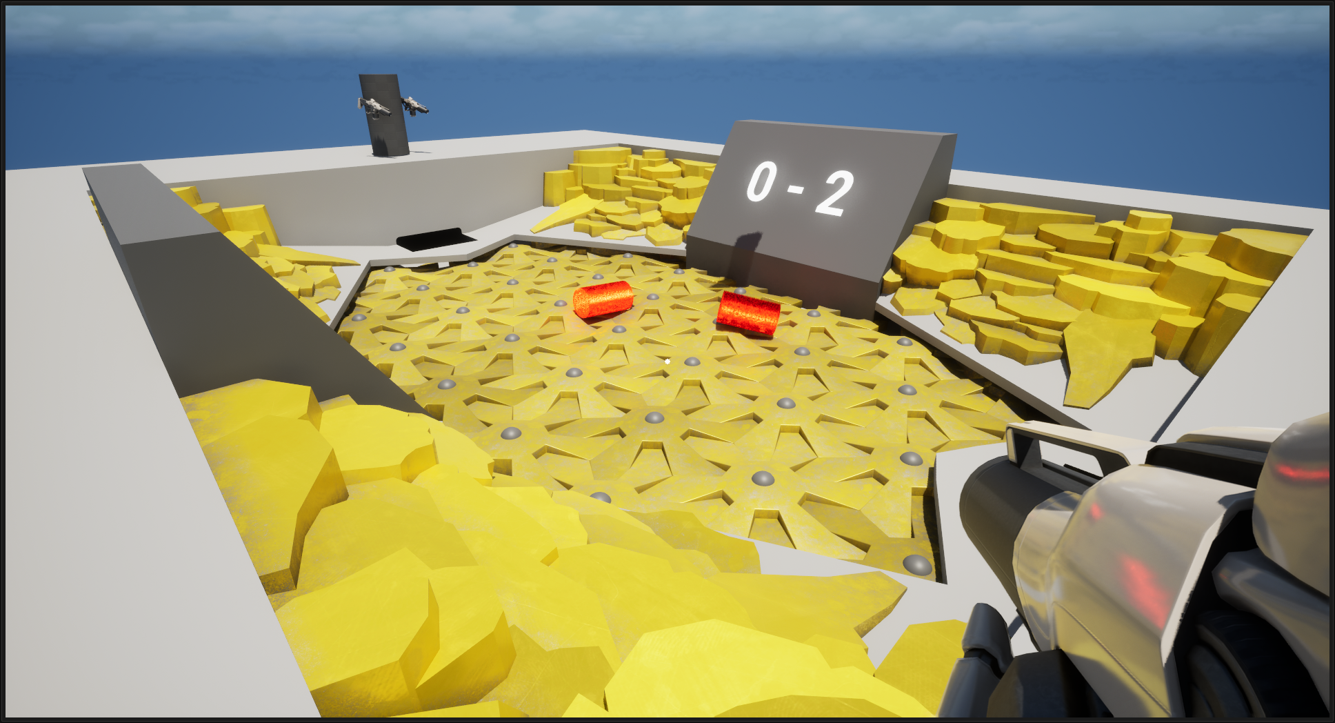 ScreenShot00002.png