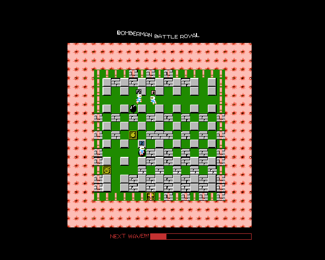 ezgif.com-gif-maker.gif