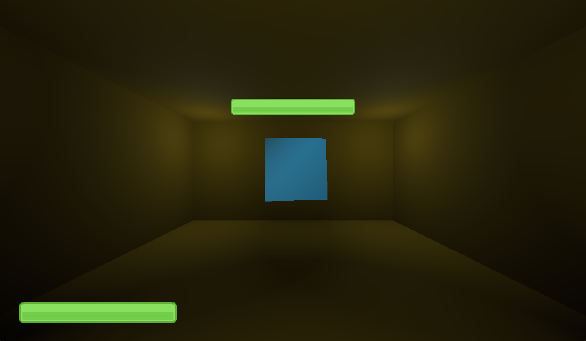 Screenshot 2021-04-25 at 18.54.58.png