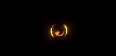 LDGif11.gif