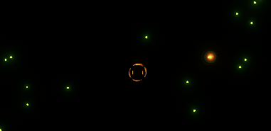 LDGif10.gif