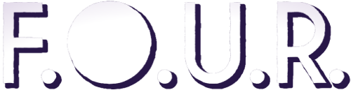 logo-shadow-500-3.png