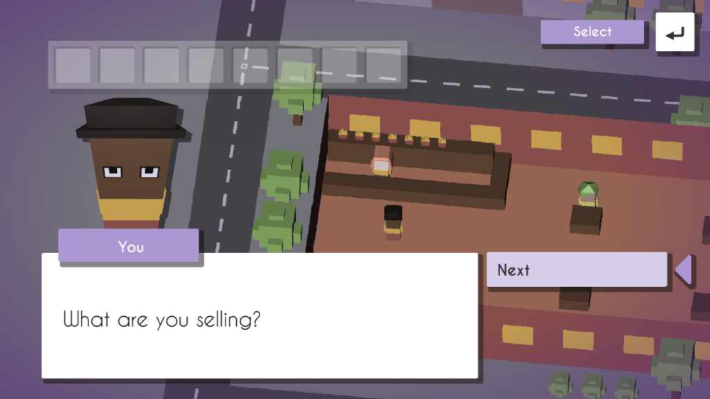 2-smol.png