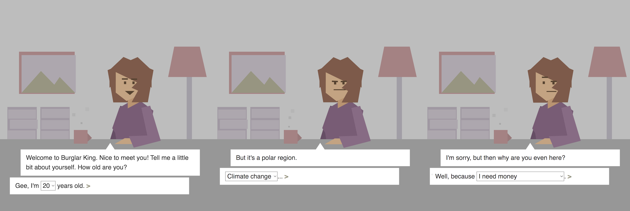 alle-kopi.png